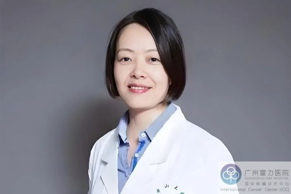 贾维娟.jpg
